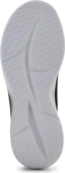 Image du produit Skechers Chaussures (43)