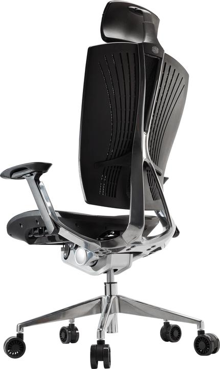 Produktbild Cooler Master Ergo L Gaming Chair