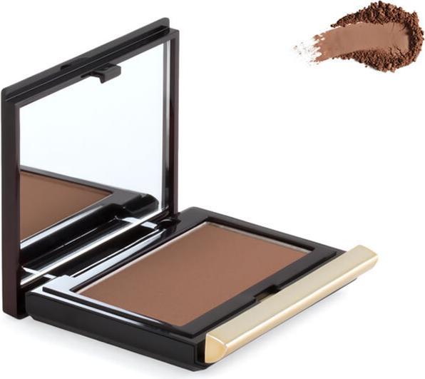 Produktbild Kevyn Aucoin The Sculpting Powder (Deep)