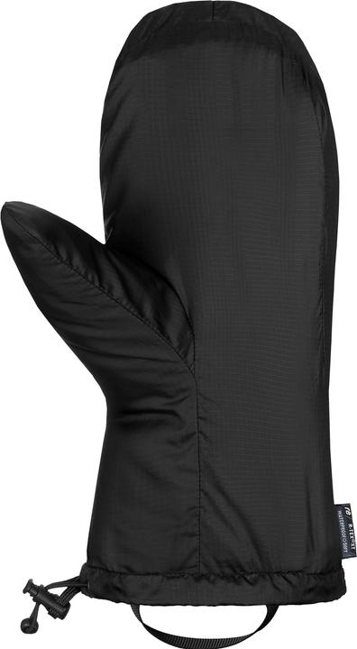 Produktbild Reusch Overglove R-TEX XT (9)