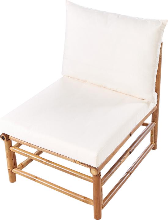 Produktbild Beliani Cerreto