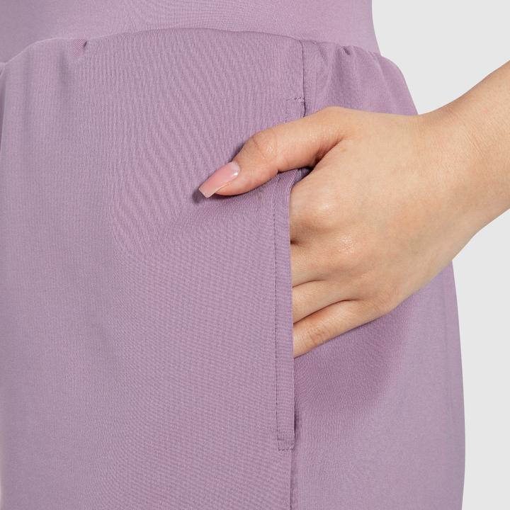 Image du produit Smilodox Shorts Corry (S)