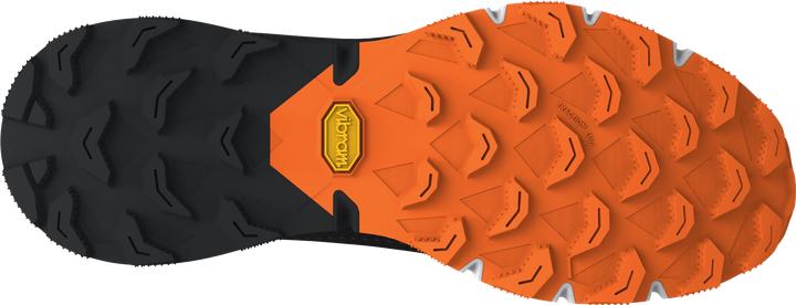 Produktbild Dynafit Ultra 100 (40)