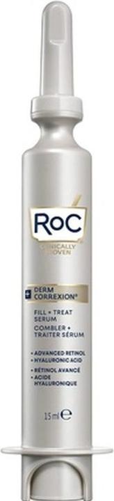 Immagine prodotto Roc Siero Derm Correxion Fill (15 ml)