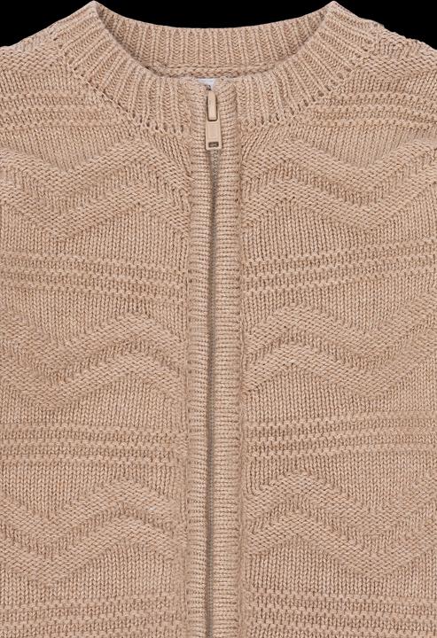 Actual product image Hust and Claire Baby Strickjacke Charli (80)