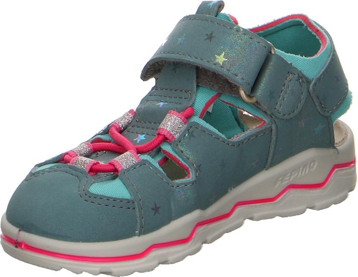 Produktbild Ricosta Halbschuh Gery (28)