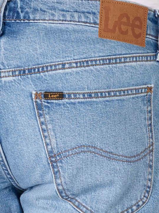 Actual product image Lee 10019446 (W31/L32)