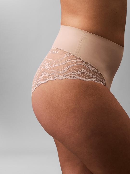 Immagine prodotto Calvin Klein Shapewear Slip (S)