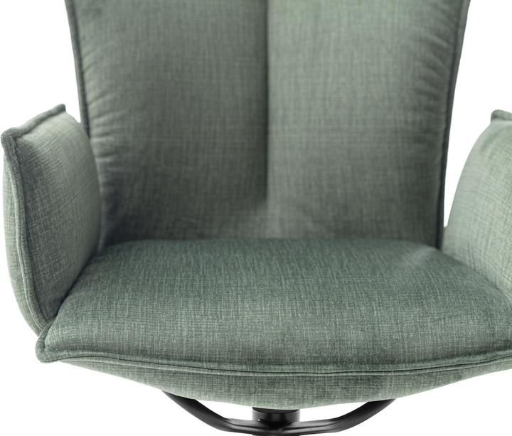 Produktbild Novel Nalon