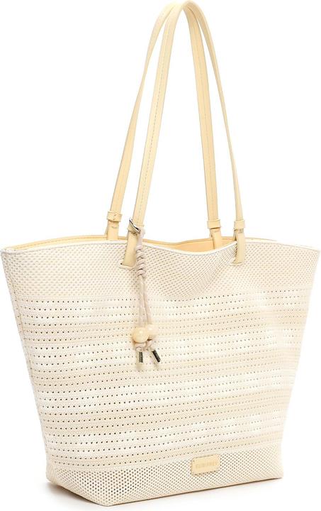 Produktbild Suri Frey Shopper SFY Ruby (21.70 l)