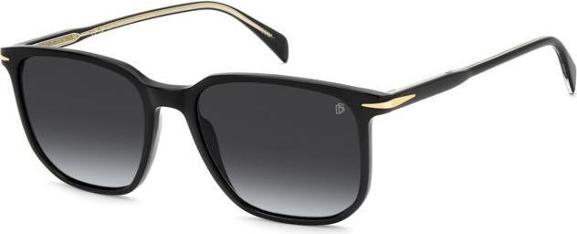 Produktbild David Beckham DB 1141/S