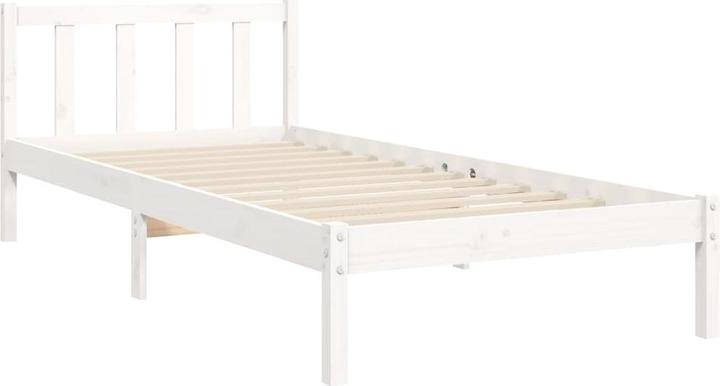 Actual product image VidaXL Jobina (100 x 200 cm)