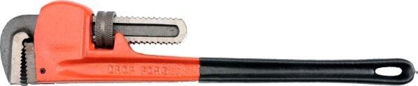 Actual product image Toya PIPE 55620 WRENCH 195MM (195 mm)