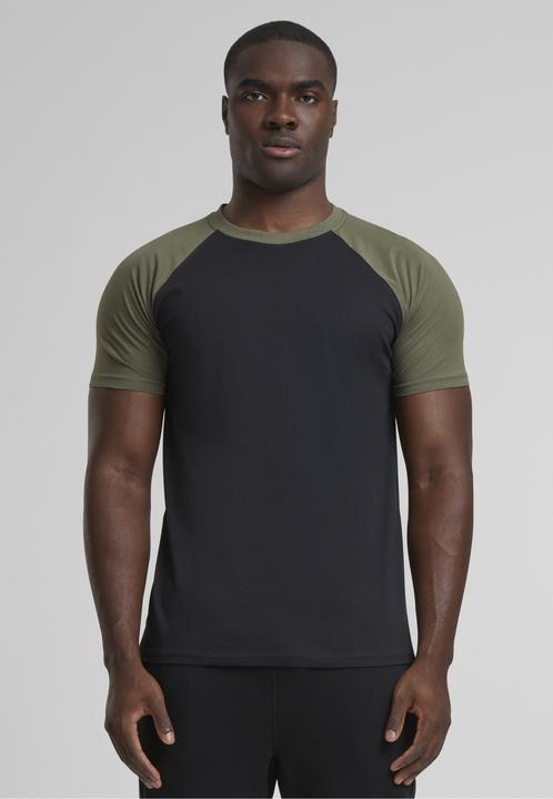 Produktbild Urban Classics T-Shirt (XXL)