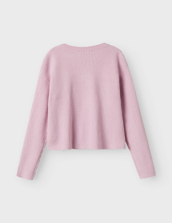 Immagine prodotto Name it Maglia a maniche lunghe (122)
