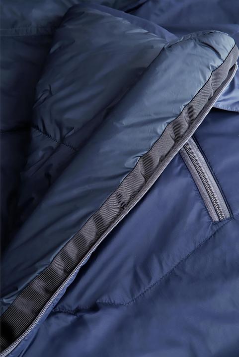 Produktbild Grüezi Bag Biopod Wolle Zero (215 cm)