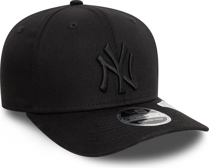 Produktbild New Era 9Seventy Stretch Snapback Cap - New York Yankees