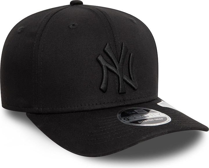 Actual product image New Era 9Seventy Stretch Snapback Cap - New York Yankees
