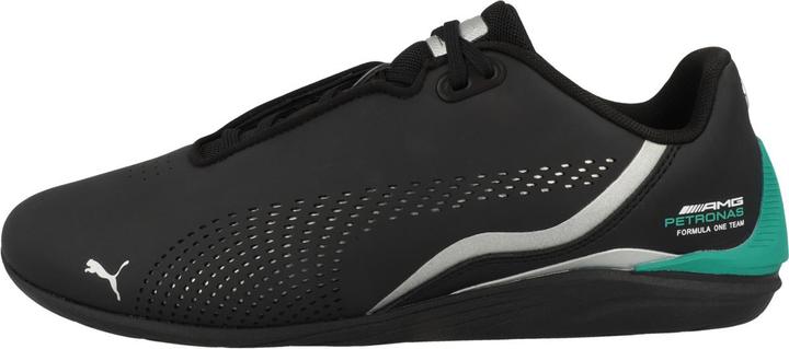 Immagine prodotto Puma MAPF1 Drift Cat Decima (44)