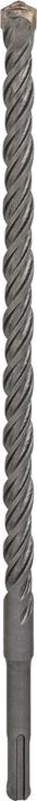 Produktbild Bosch Professional Zubehör Hammerbohrer SDS plus-5 (14 mm)