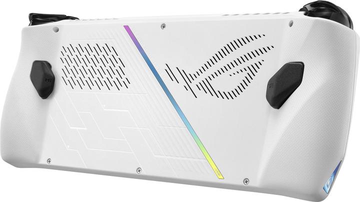 Image du produit ASUS ROG Ally