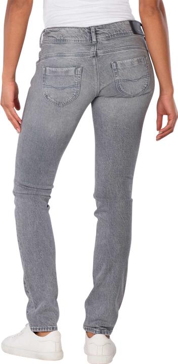 Produktbild Pepe Jeans 10022466 (W25/L30)