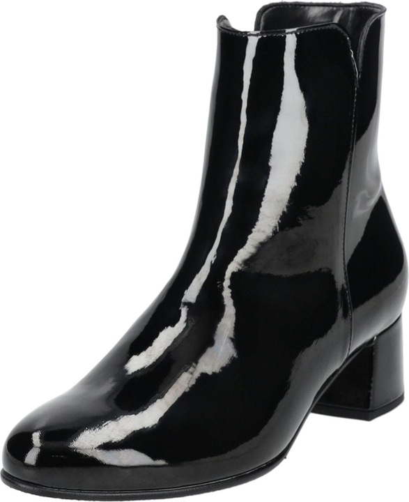 Actual product image Gabor 55.680.97 (40)