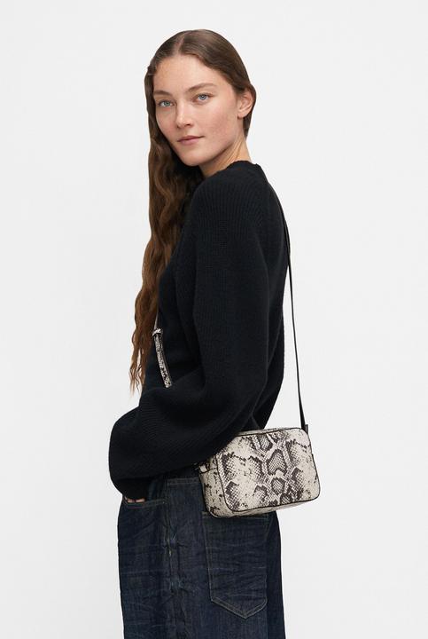 Immagine prodotto Liebeskind Berlin Bodybag Ella