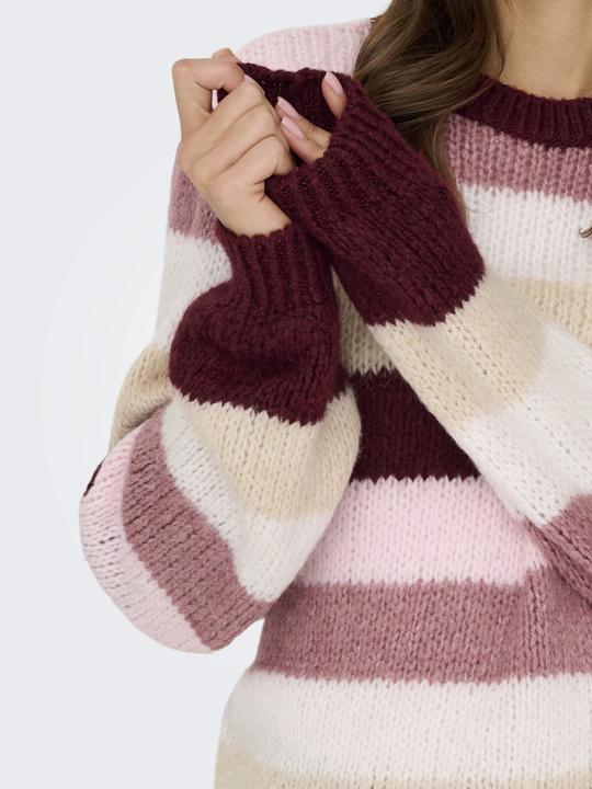 Immagine prodotto JdY JDYDINEA Strickpullover Strickpullover (L)