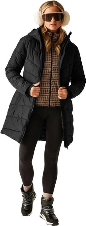 Immagine prodotto Dare2b Giacca da Sci Donna (34)