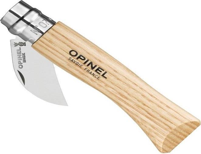 Produktbild Opinel No 07 Kastanienmesser
