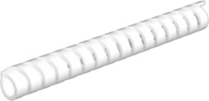 Actual product image Weidmüller CBC-SP2-12/50V2WT (5000 cm)