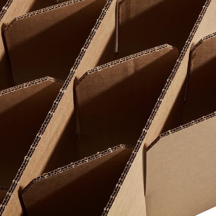 Image du produit micasa Room in a Box (140 x 200)