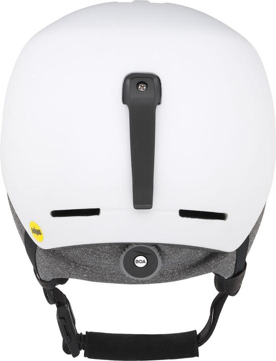 Immagine prodotto Oakley Mod1 MIPS Youth - Skihelm - Kind (55 - 59 cm, M)