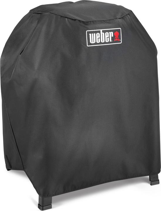 Productafbeelding Weber Emea