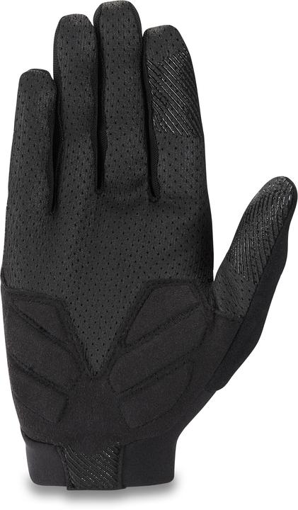 Produktbild Dakine Boundary Glove (XXL)