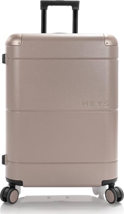 Produktbild Heys Zen - Trolleykoffer (81 l, M (50 - 90l))