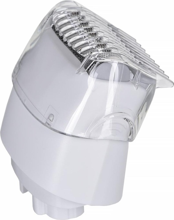 Image du produit Braun Silk-epil 9-705