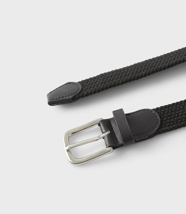 Produktbild Name it Nkmsiece Belt Noos (75)