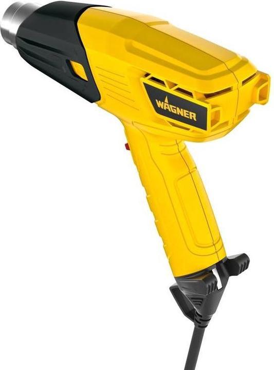 Productafbeelding Wagner Heteluchtblazer 1600 W Furno