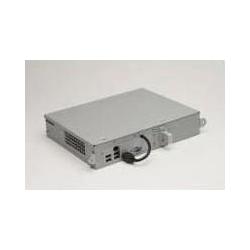 Thumbnail - ēlo, Kasse, Elo IDS