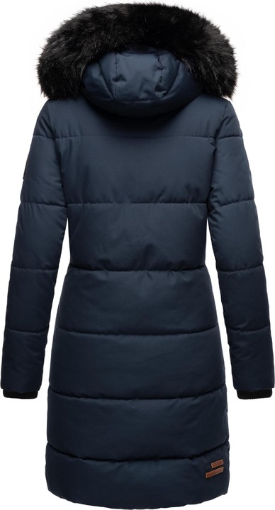 Produktbild Navahoo Cosimaa (XL)