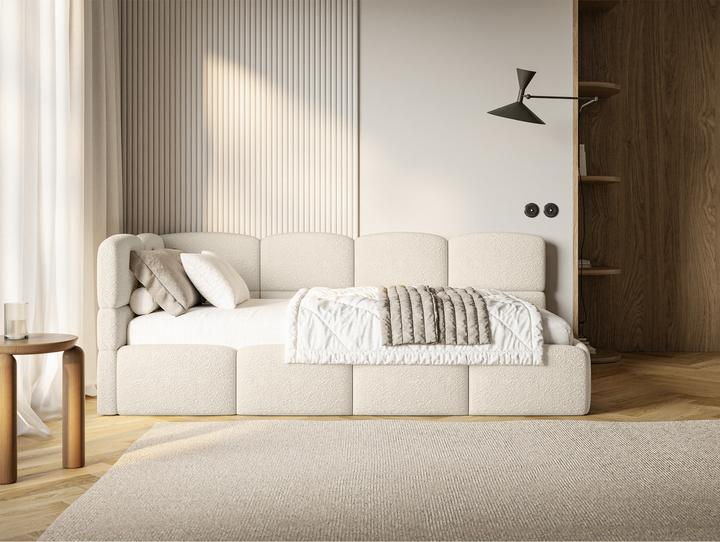 Produktbild Selsey Cloudy (120 x 200 cm)