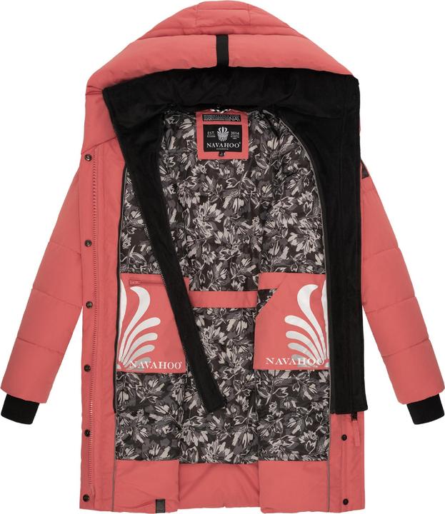 Produktbild Navahoo Knutschilein (XL)