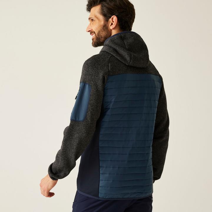 Produktbild Regatta Newhill (M)