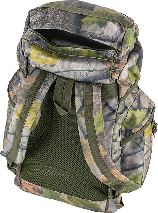 Produktbild Jack Pyke Rucksack Eichenblatt 25L (25 l)