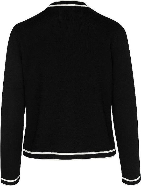 Actual product image Tory Burch Cardigan KENDRA (M)