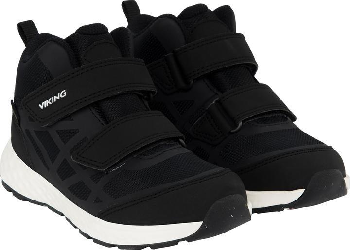 Produktbild Viking Veme Reflex Mid GTX 2V (34)