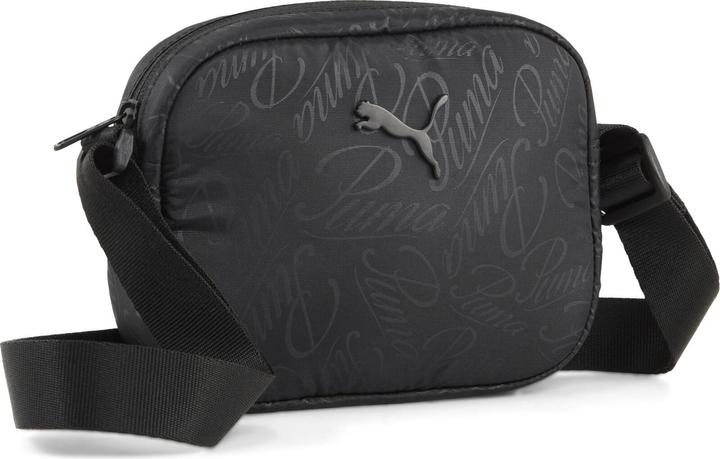 Immagine prodotto Puma Borsa a tracolla POP