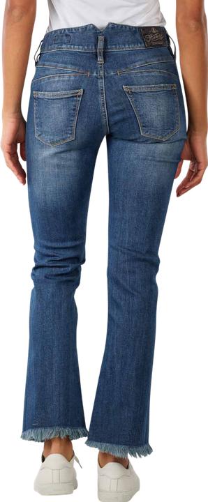 Produktbild Herrlicher 10017936 (26)